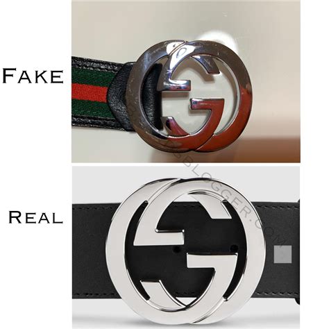 fake goldmbuckle gucci belts|authentic gucci belt stamp.